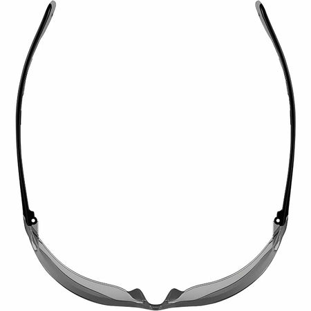 Ergodyne Skullerz VALI Anti-Scratch & Enhanced Anti-Fog Safety Glasses, Sunglasses - Top
