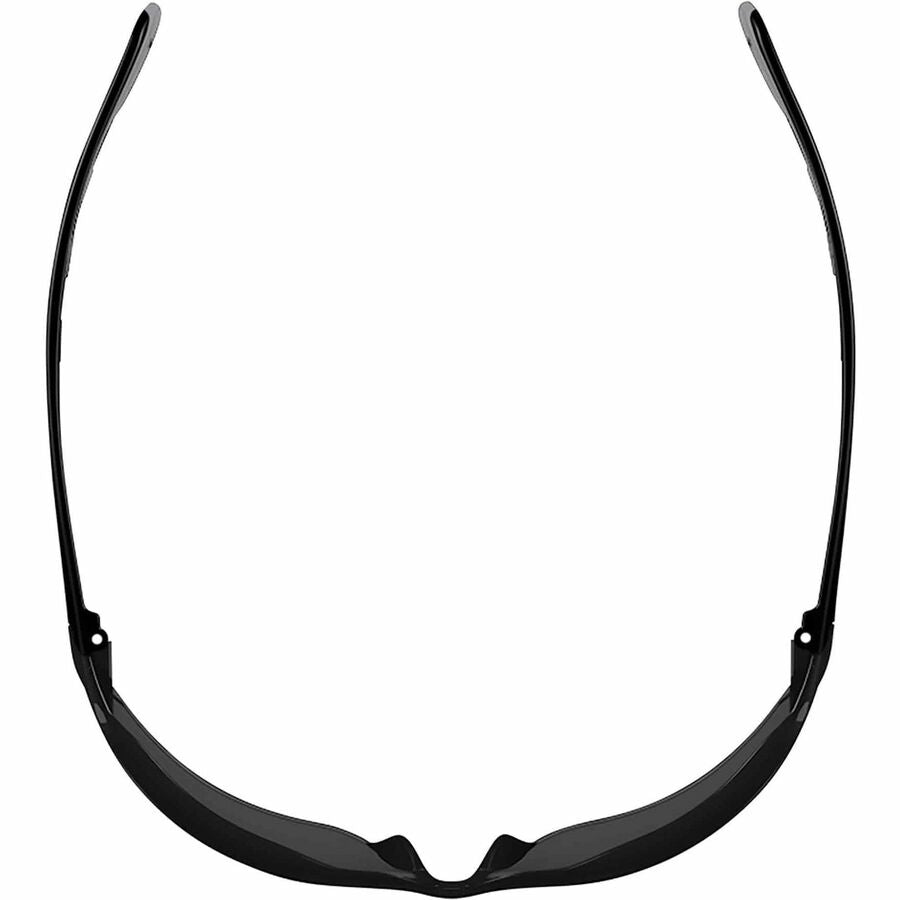 Ergodyne Skullerz VALI Anti-Scratch & Enhanced Anti-Fog Safety Glasses, Sunglasses - Top