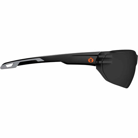 Ergodyne Skullerz VALI Anti-Scratch & Enhanced Anti-Fog Safety Glasses, Sunglasses - Right