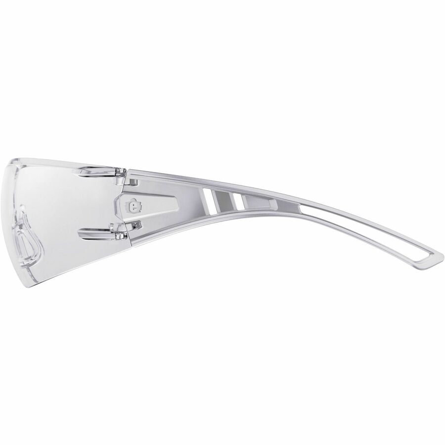 Ergodyne Skullerz VORDR Safety Glasses - Left