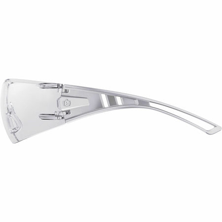 Ergodyne Skullerz VORDR Safety Glasses - Left