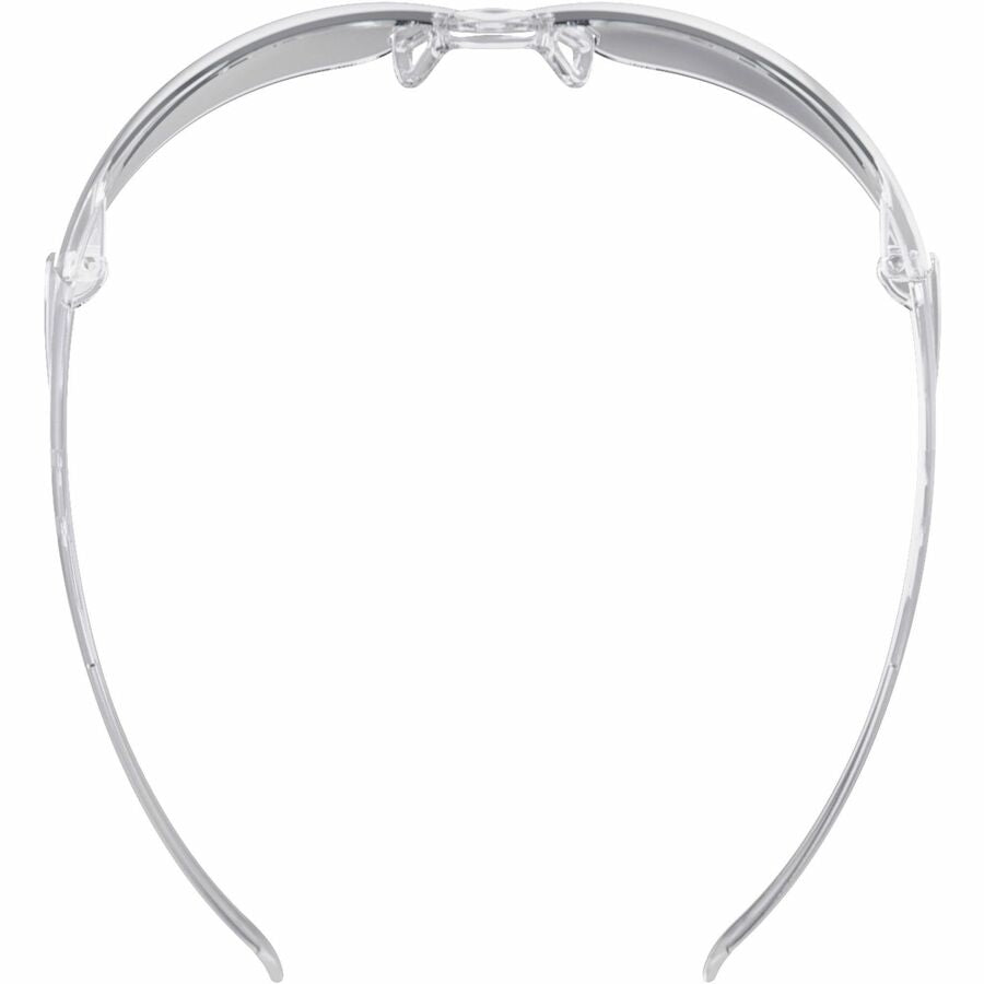 Ergodyne Skullerz VORDR Safety Glasses - Top