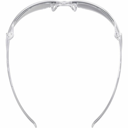 Ergodyne Skullerz VORDR Safety Glasses - Top