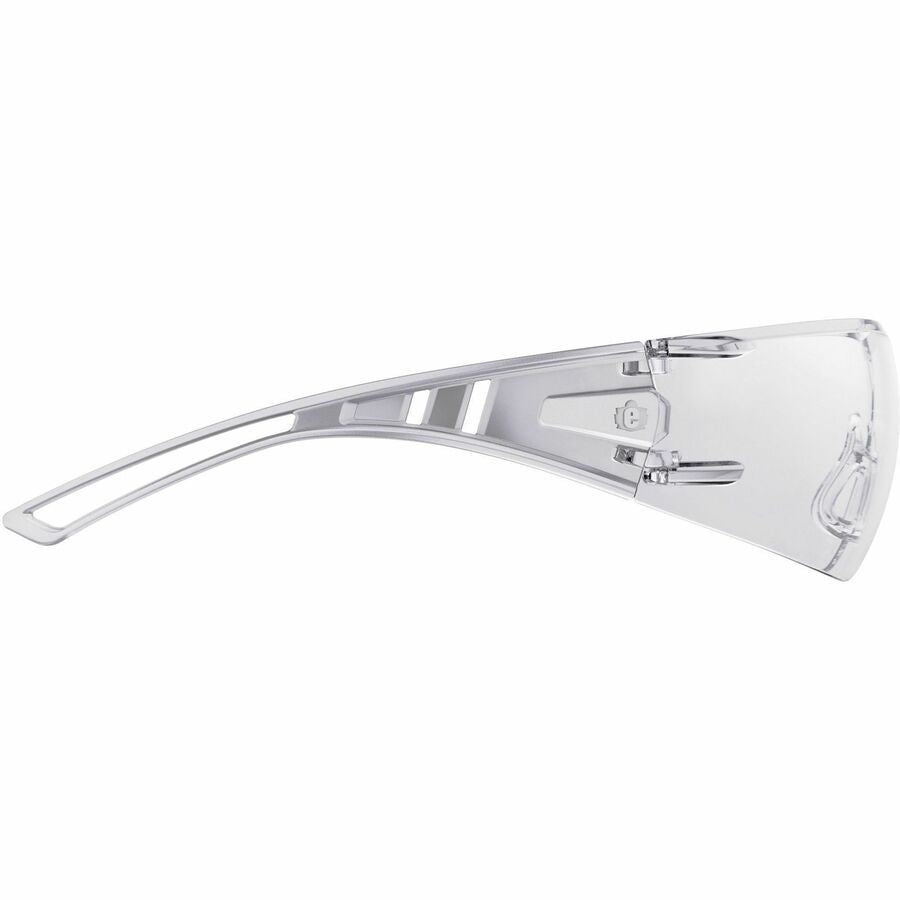 Ergodyne Skullerz VORDR Safety Glasses - Right