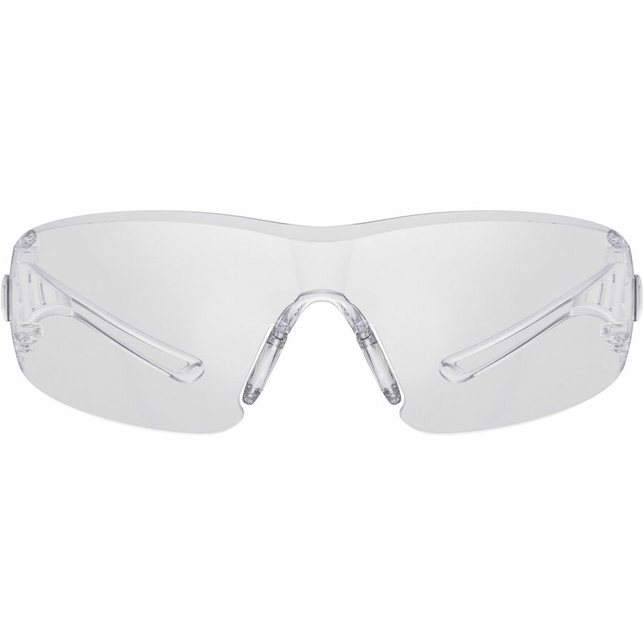 Ergodyne Skullerz VORDR Safety Glasses - Front