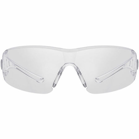 Ergodyne Skullerz VORDR Safety Glasses - Front