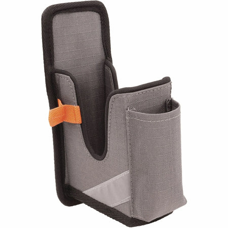 Ergodyne Squids 5541 Carrying Case: Rugged Holster for Bar Code Scanner & Mobile Computer - Protective Gear
