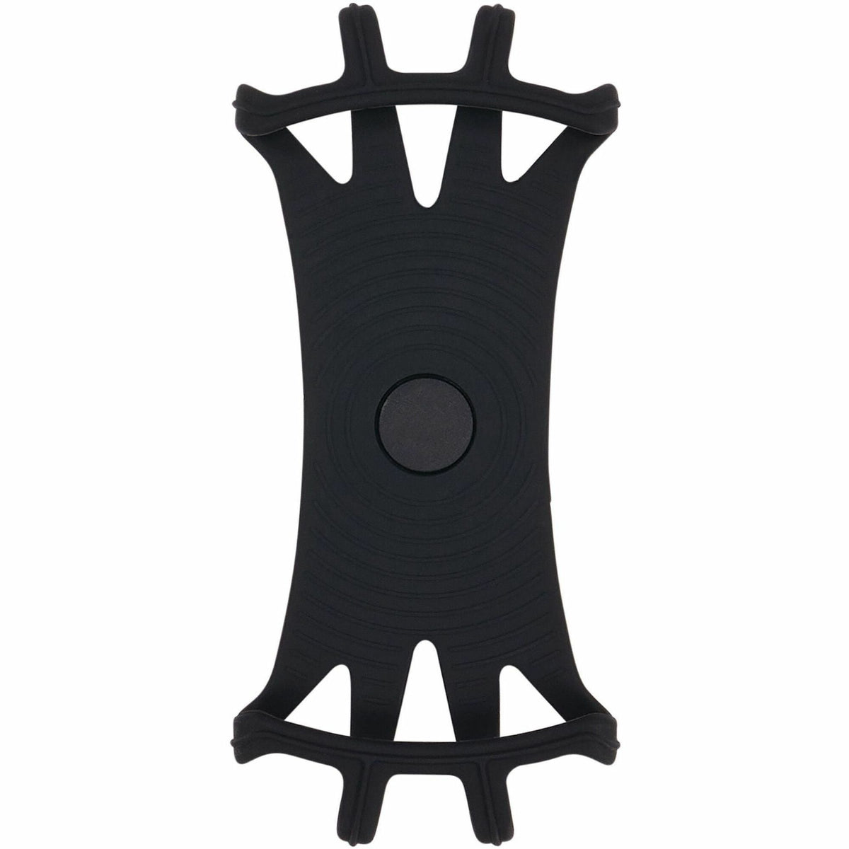 Ergodyne Squids 5547 Mount Holder Replacement - 2000