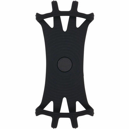 Ergodyne Squids 5547 Mount Holder Replacement - 2000