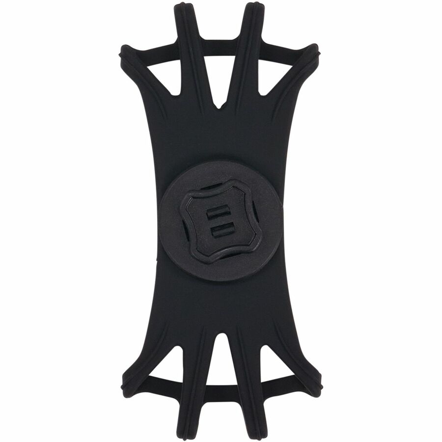 Ergodyne Squids 5547 Mount Holder Replacement - Bottom