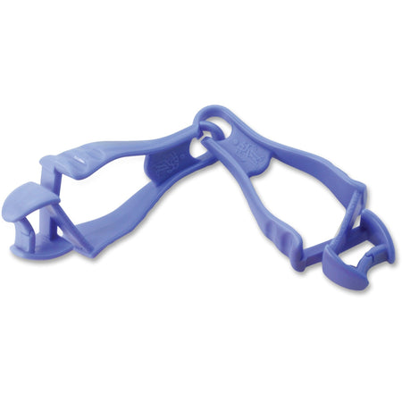 Ergodyne Squids Grabber Clip - 2000