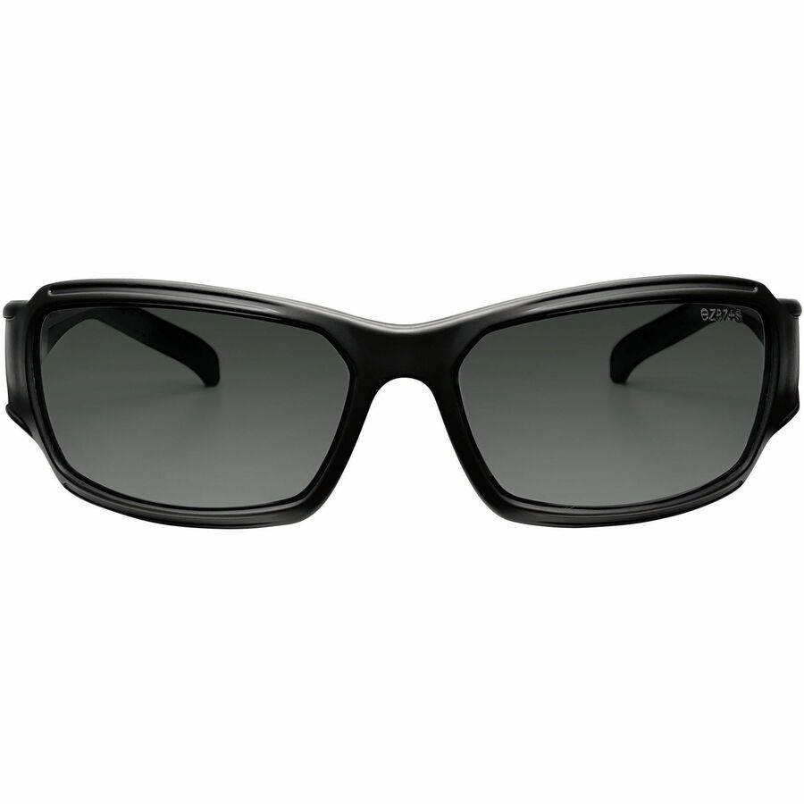 Ergodyne THOR Anti-Scratch/Anti-Fog Safety Glasses - Front