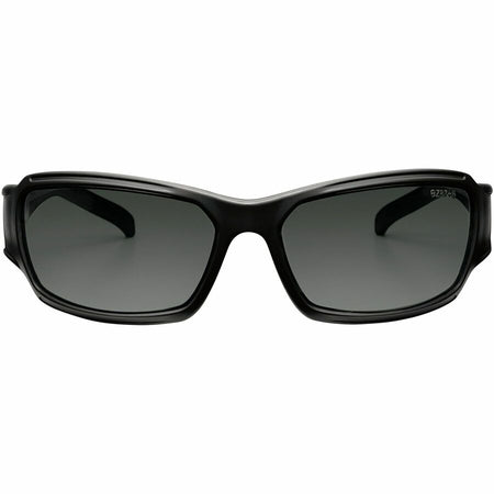 Ergodyne THOR Anti-Scratch/Anti-Fog Safety Glasses - Front