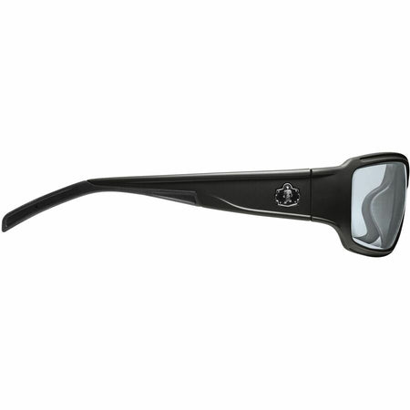 Ergodyne THOR Anti-Scratch/Anti-Fog Safety Glasses - Right