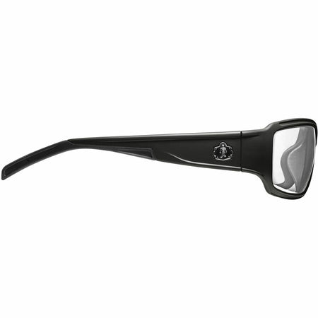Ergodyne THOR Anti-Scratch/Anti-Fog Safety Glasses - Right
