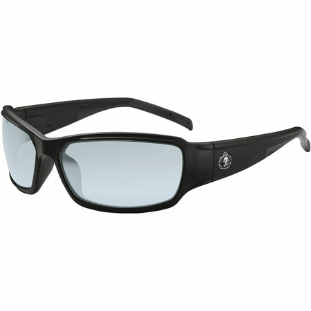 Ergodyne THOR Anti-Scratch/Anti-Fog Safety Glasses - 2000