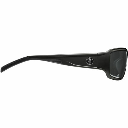 Ergodyne THOR Anti-Scratch/Anti-Fog Safety Glasses - Right