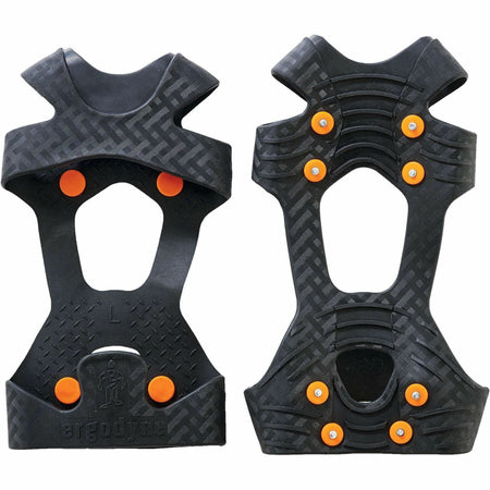 Ergodyne TREX 6300 Slip-On Ice Cleats - 2000