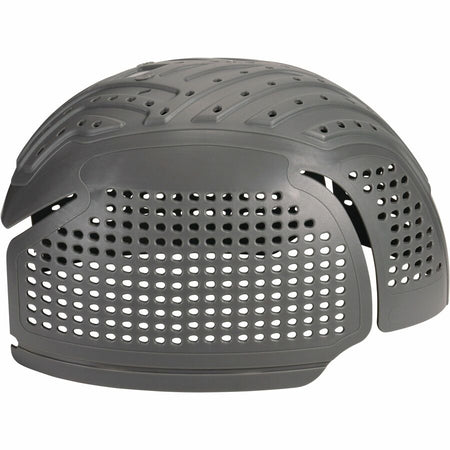 Ergodyne Universal Bump Cap Insert with Venting - Rear