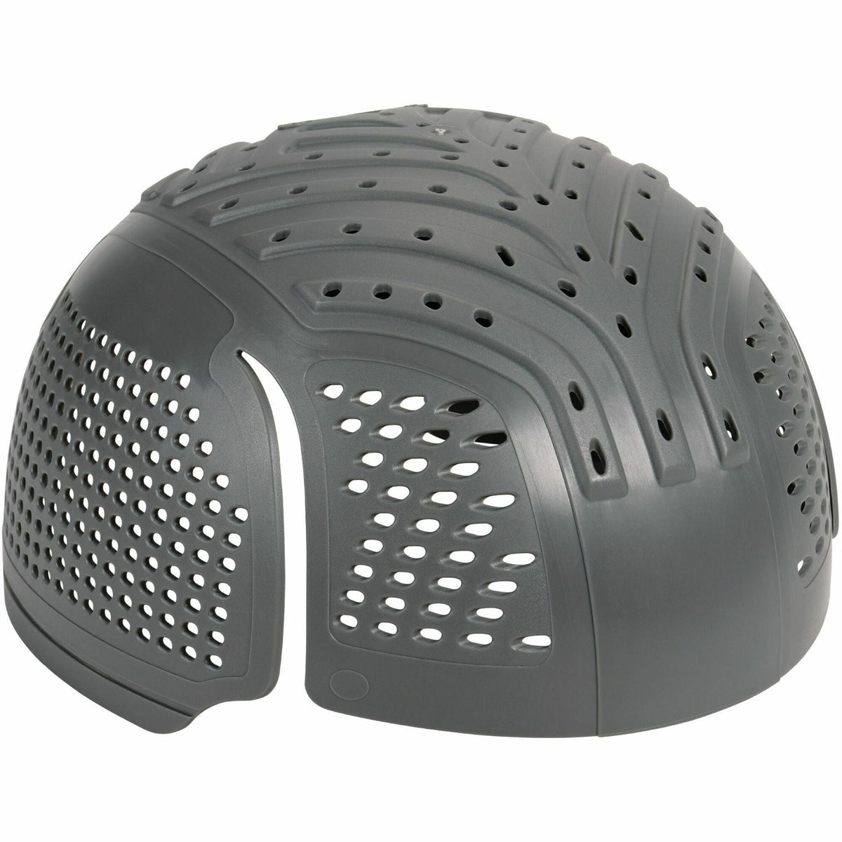Ergodyne Universal Bump Cap Insert with Venting - 2000
