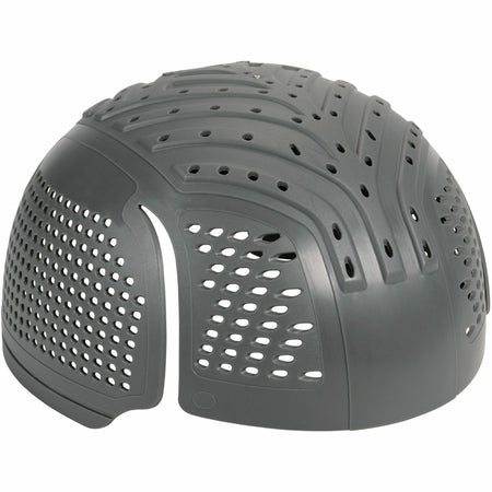 Ergodyne Universal Bump Cap Insert with Venting - 2000
