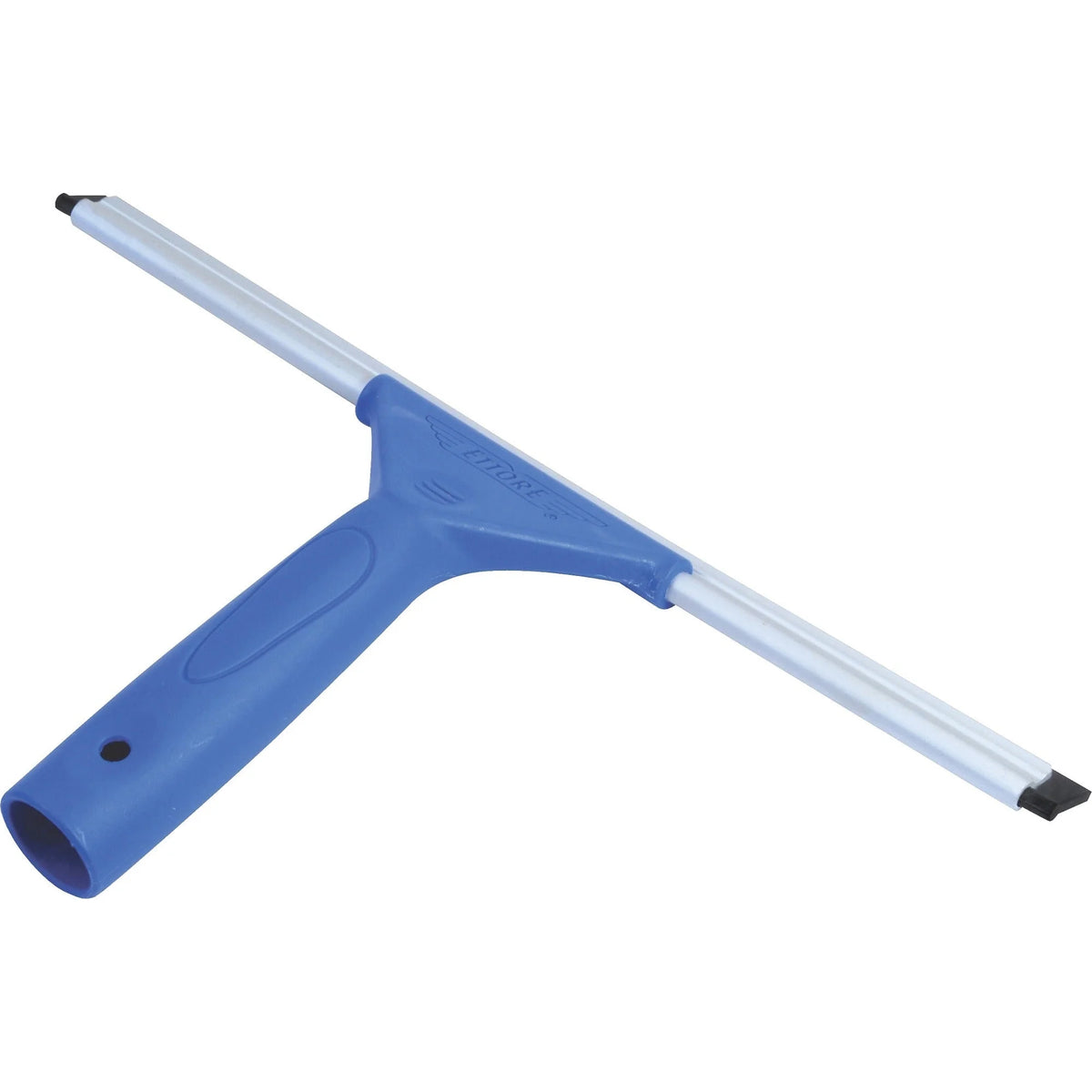 Ettore All-purpose Squeegee: Lightweight Streak-free Cleaning - Squeegees / Scrappers