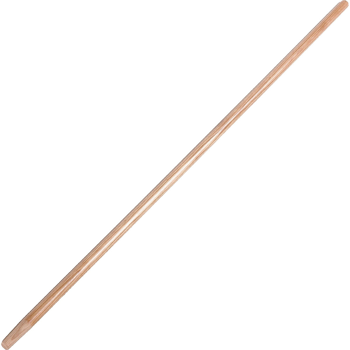 Ettore Floor Squeegee Wooden Pole Handle - 2000