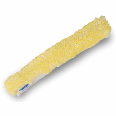 Ettore Golden Glove Window Washer Sleeve - 2000