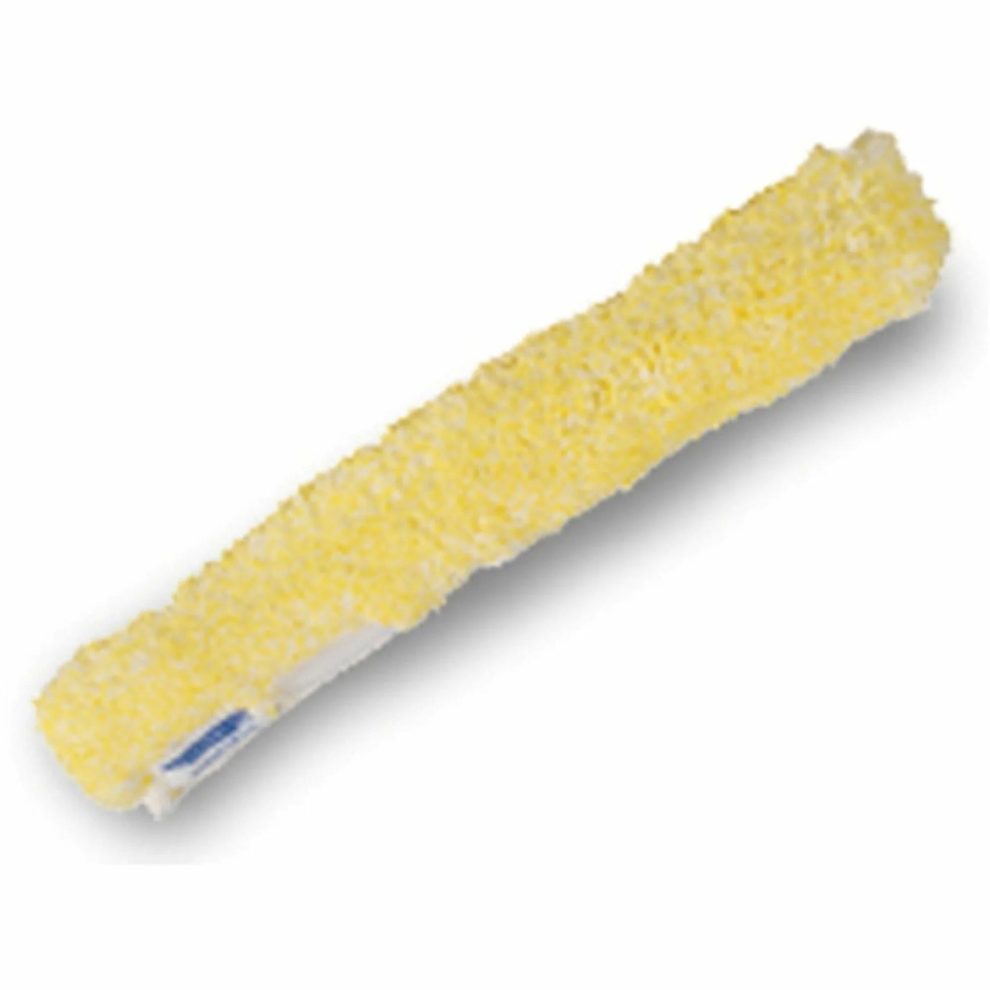 Ettore Golden Glove Window Washer Sleeve - MicroFiber Gold - 14’’ Length - Squeegees / Scrappers