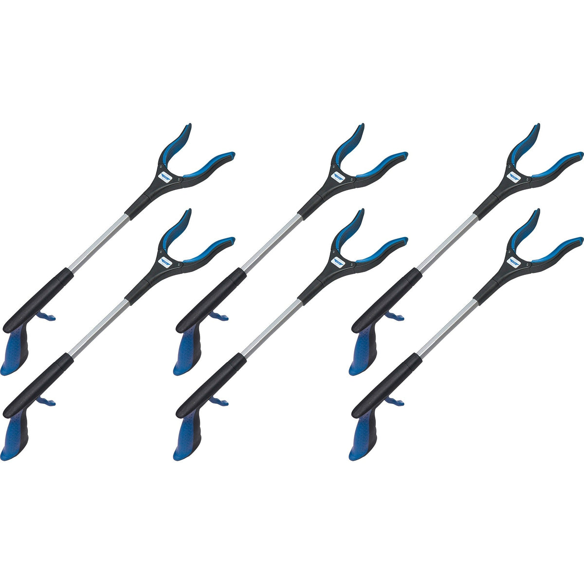 Ettore Grip 'n Grab Multipurpose Pickup Tool - 2000