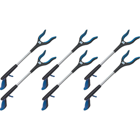 Ettore Grip 'n Grab Multipurpose Pickup Tool - 2000