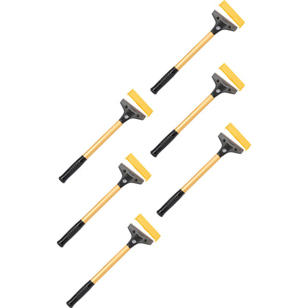 Ettore Heavy Duty Floor Scraper - 2000