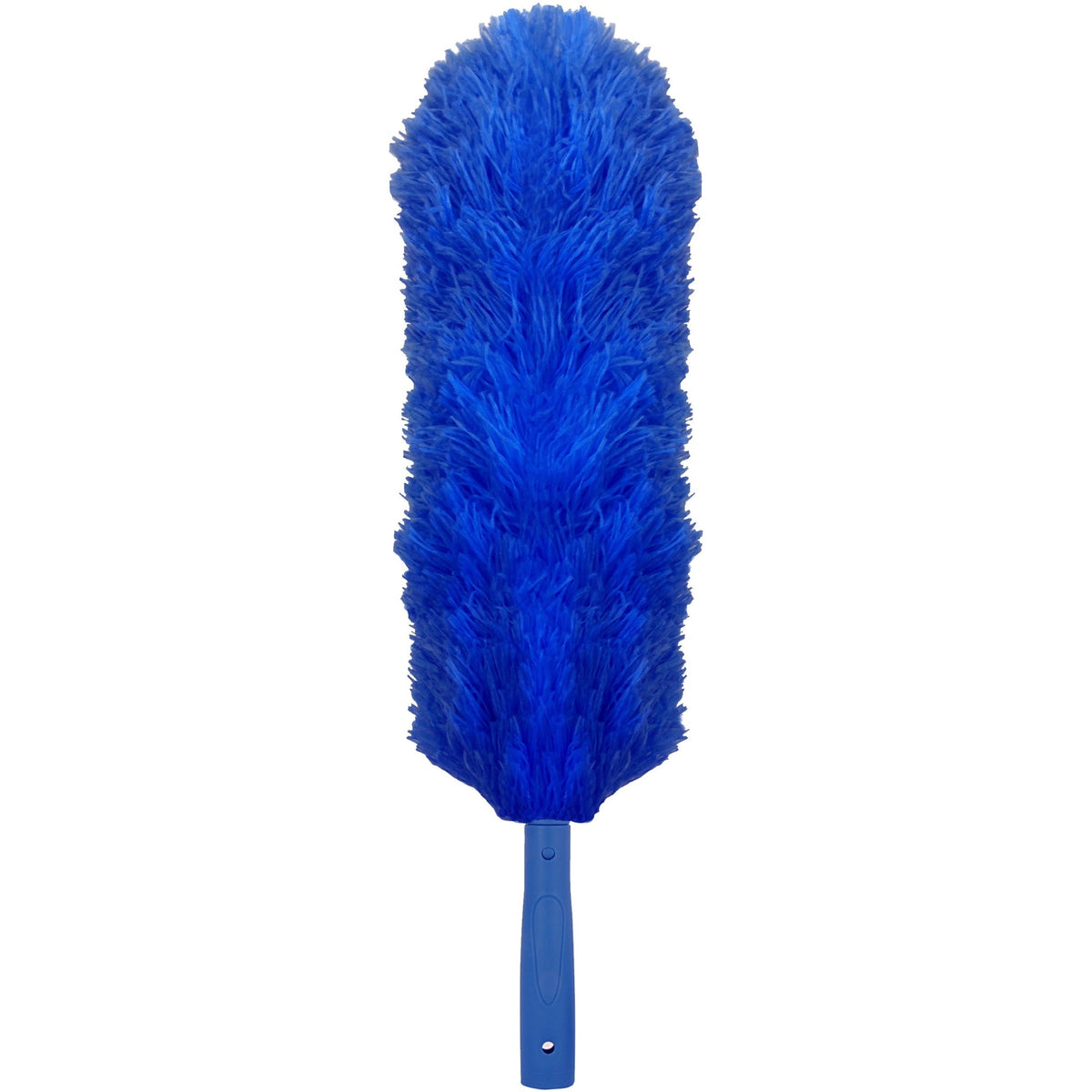 Ettore Microswipe Microfiber Duster - 2000