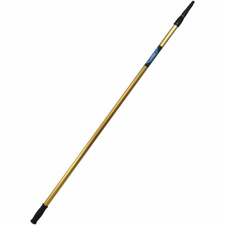 Ettore REA-C-H 2-Section Pole - 1500