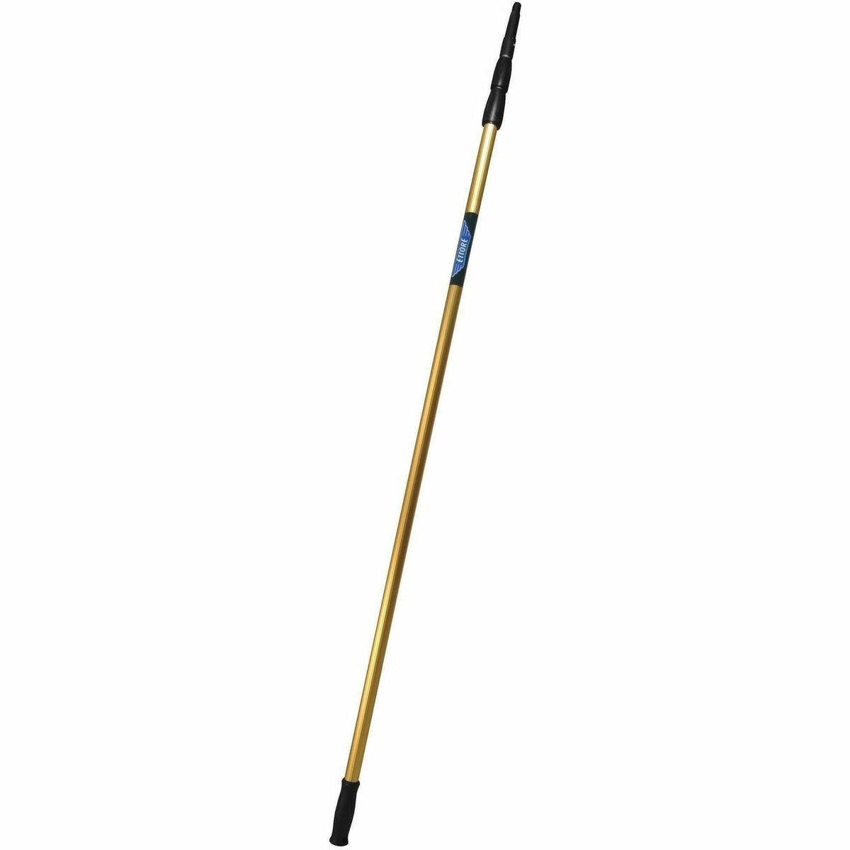 Ettore REA-C-H Extension Pole - 2000