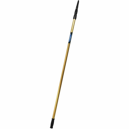 Ettore REA-C-H Extension Pole - 2000