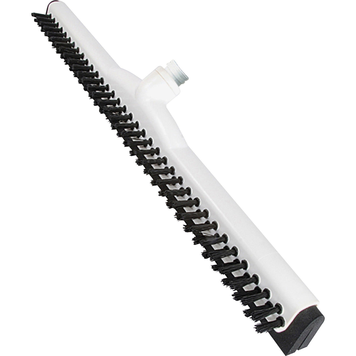Ettore Wipe 'n Dry 18" Floor Squeegee - 2000