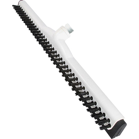 Ettore Wipe 'n Dry 18" Floor Squeegee - 2000