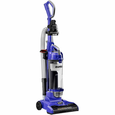 Eureka PowerSpeed NEU188 Upright Vacuum Cleaner - Right