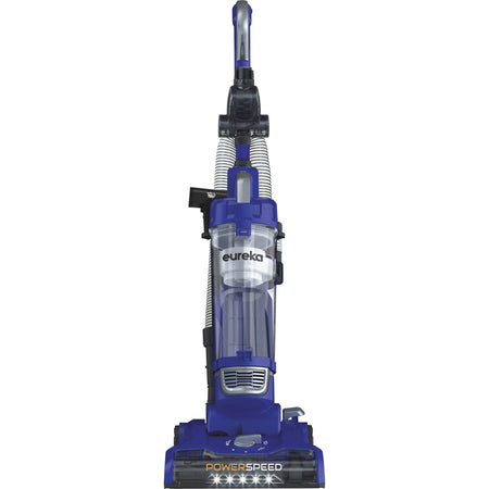 Eureka PowerSpeed NEU188 Upright Vacuum Cleaner - 2000