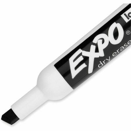 Expo Dry Erase Markers - Right