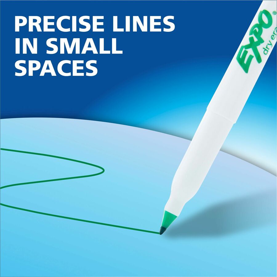 Expo Dry-Erase Starter Set - Alternate-Image5