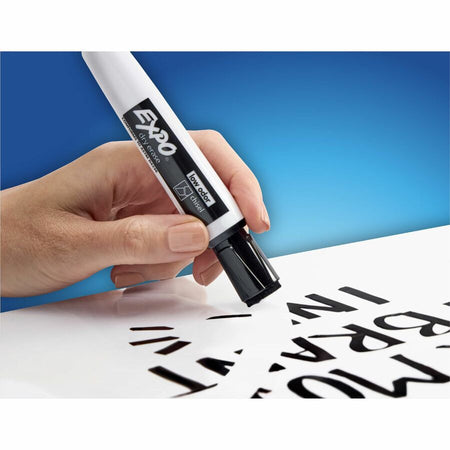 Sharpie Magnetic Dry-erase Marker - Alternate-Image9