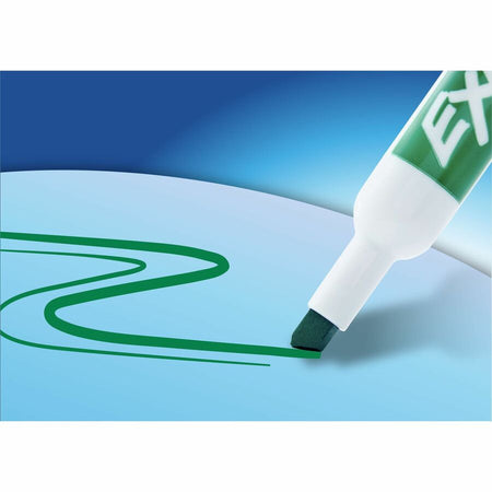 Sharpie Magnetic Dry-erase Marker - Alternate-Image7