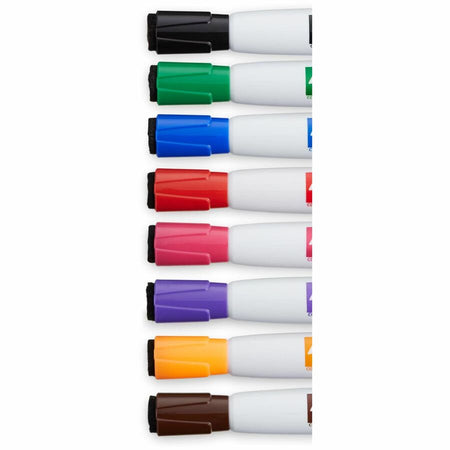 Sharpie Magnetic Dry-erase Marker - Alternate-Image2