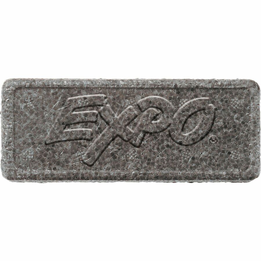 Expo Marker Board Eraser - Top
