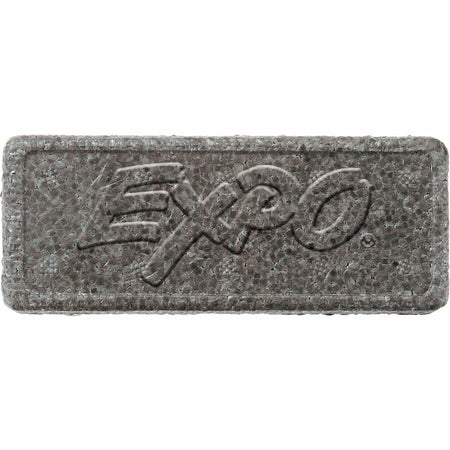 Expo Marker Board Eraser - Top