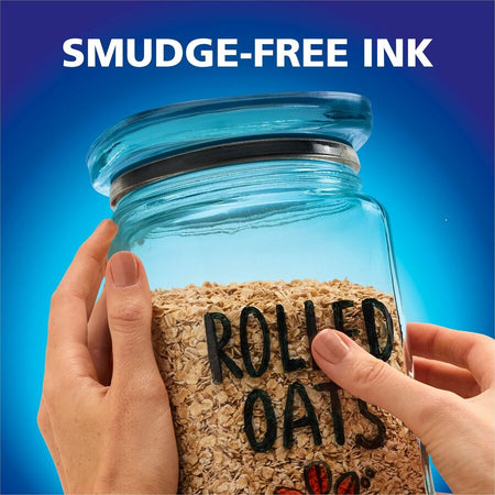 Expo Wet Erase Markers, Ultra Fine Tip - Alternate-Image3
