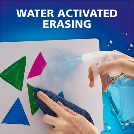 Expo Wet Erase Markers, Ultra Fine Tip - Alternate-Image5