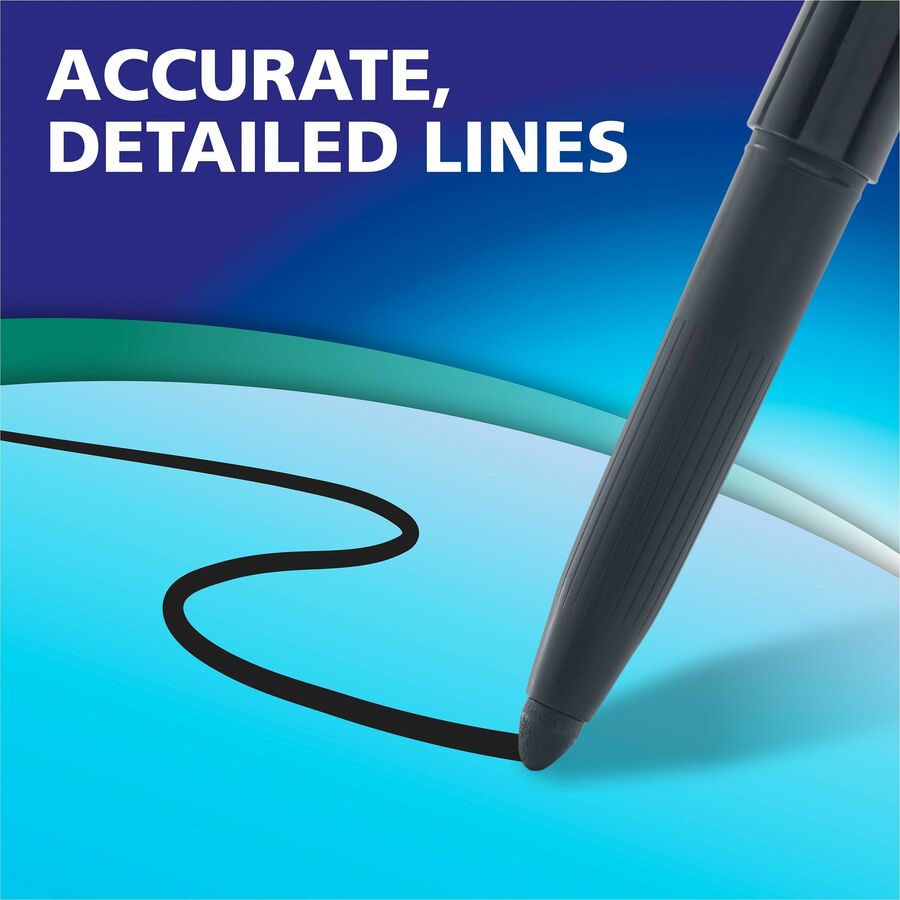 Expo Wet-Erase Markers - Alternate-Image5